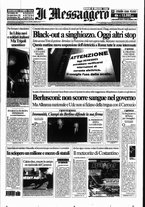 giornale/RAV0108468/2003/n. 174 del 27 giugno